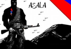 ABŞ kəşfiyyatı ASALA-ya dəstək verən ölkənin adını açıqladı 