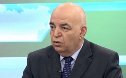 "Ermənistan 3 gündə 3 hərbi qulluqçusunu itirib"