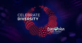 Azərbaycan "Eurovision-2017" mahnı müsabiqəsinin finalında 12 nömrə altında çıxış edəcək