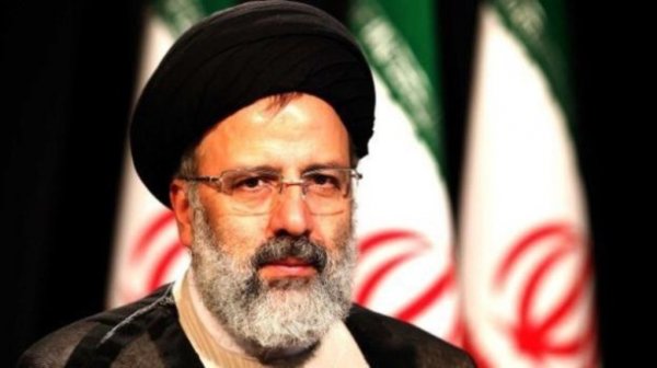 İranın prezidentliyə namizədləri kimlərdir?