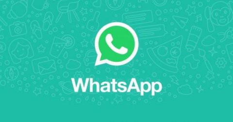 “WhatsApp”dan yenilik 