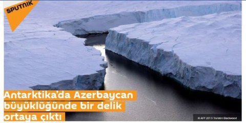 Türk mətbuatından Azərbaycana hörmətsizlik 
