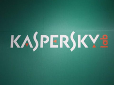 Kaspersky Lab söhbətlərə gizlicə qulaq asan casus proqram təminatı aşkar edib