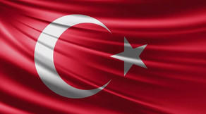 Türkiyə 3 günlük matəm elan edib