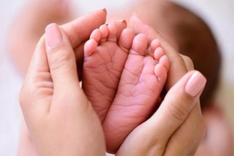 Sabirabadda FACİƏ: Yeni doğulan 2 körpə öldü