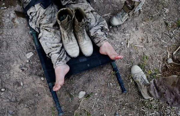 Ermənistan ordusunun hərbçisi Qarabağda yol qəzasında ölüb