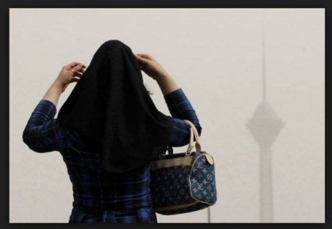 İranda təhsil alan azərbaycanlı qızın ŞOK ETİRAFI- qızların hamısının bakirəlikləri pozulur..