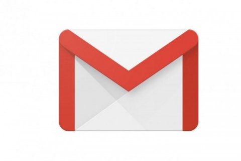 "Gmail" spam mesajların 99,9 faizini bloklamağa başlayıb