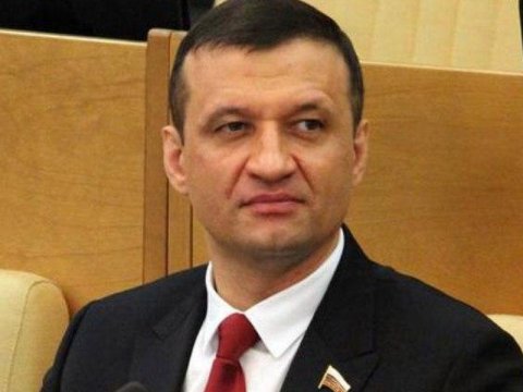 Rusiyalı deputat: "Moskvada azərbaycanlılarla çeçenlər arasında baş vermiş insident təxribatdır"