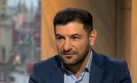 Fuad Abbasov: “Azərbaycanın müvafiq qurumları çeçenlərlə qarşıdurmanın həllində mühüm rol oynadı” - VİDEO