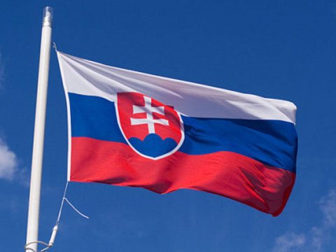  Slovakiyanın Azərbaycanda səfirliyi açılacaq