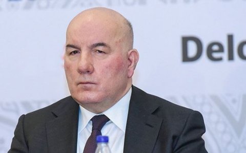 “Azərbaycan iki il ərzində “bankrot” ola bilərdi”