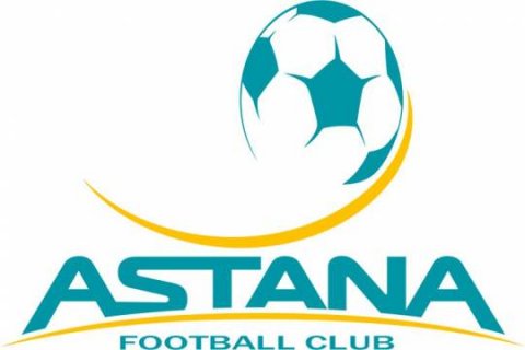 “Astana” futbol klubunun da adı dəyişir? - Nazirdən açıqlama