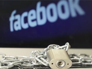 540 milyon “Facebook” istifadəçisinin məlumatı internetdə yerləşdirilib