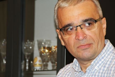 İlqar Məmmədovun pasport qalmaqalı – partiyadan açıqlama