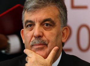Abdullah Güldən AKP-yə mesaj: Hələ vaxtınız var!