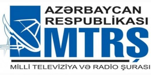MTRŞ Real TV-yə lisenziya verdi