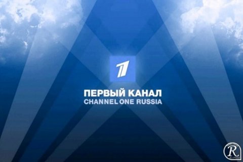 Rusiyanın “Birinci kanal”ı Qarabağdan reportaj hazırladı – TƏXRİBAT