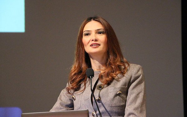 Qənirə Paşayeva AŞPA-da erməni deputatı üzr istəməyə çağırıb