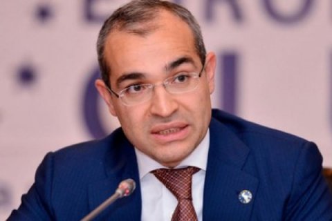 Mikayıl Cabbarov “Azercell”i YOXLADIR