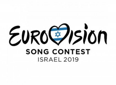Bu gün "Eurovision" başlayır
