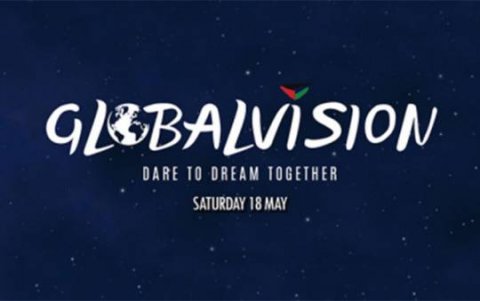 Fələstinlilər “Eurovision”un bənzərini yaratdılar - Eyni vaxtda yayımlanacaq