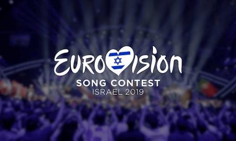 “Eurovision”da nəticələr ləğv olundu - Çingizin yeri dəyişdi
