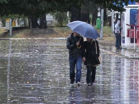 Azərbaycanlı alim şəhərlərin su basmalardan qorunması üçün yeni üsul təklif edir