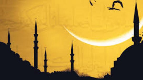  Ramazan ayının TAM TƏQVİMİ