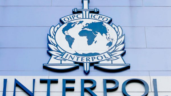 İnterpol 65 yaşlı azərbaycanlını beynəlxalq axtarışa verdi - ŞƏKİL