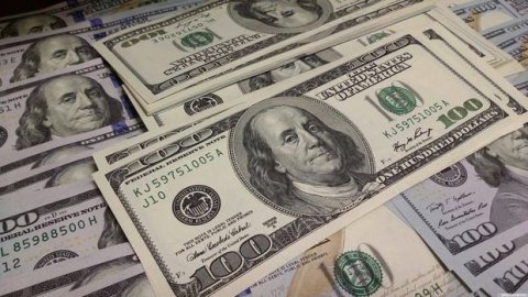 Bir qrup erməni “Bank of America”dan 1,5 milyon dollar oğurlayıb