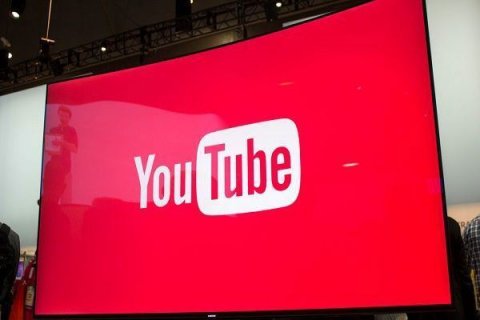 “YouTube” yeni qadağa tətbiq etdi - məhdudiyyətlər artır
