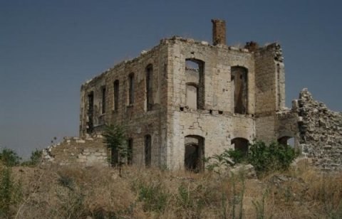 BMT Qarabağ məsələsində Azərbaycanı dəstəklədi