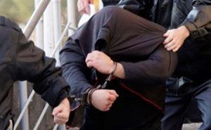 Rusiyada xüsusi təyinatlının qətlinə görə 8-ci erməni tutuldu