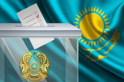 Qazaxıstanın yeni prezidenti kim olacaq?
