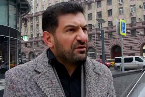 Fuad Abbasovun müdafiəsinə daha bir vəkil qoşulub