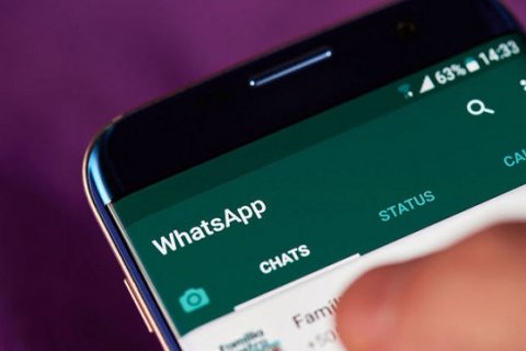“WhatsApp”da yeni dələduzluq – Ehtiyatlı olun
