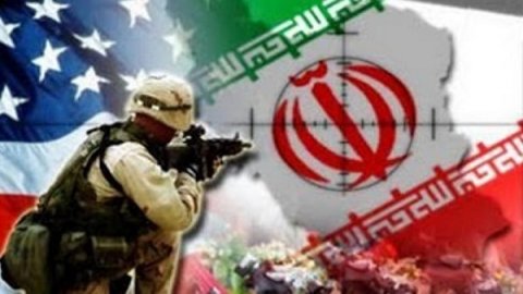 ABŞ İranı bombalamağa hazırlaşır – İlk olaraq nüvə mərkəzləri vurulacaq