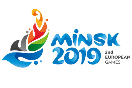 II Avropa Oyunları öncəsi Minskdə Azərbaycan günü keçirilib