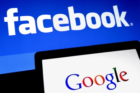 “Facebook” və “Google”a qarşı sərt qaydalar tətbiq oluna bilər