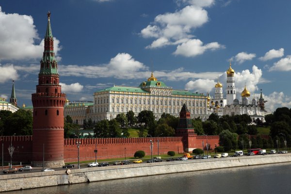 Moskvadan Paşinyana həbs hədəsi gəldi: “Rusiya bunu unutmayacaq!..”