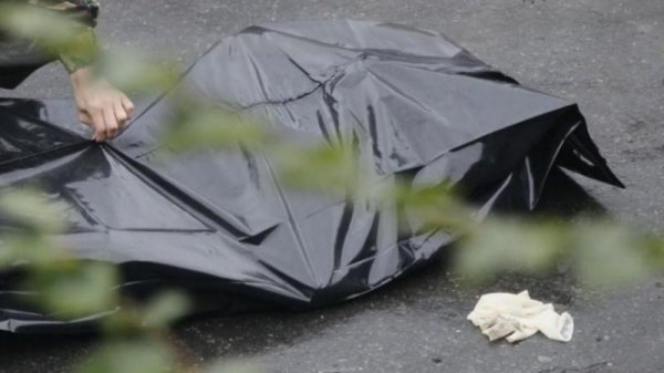 Gürcüstanda 3 Azərbaycan vətəndaşı faciəvi şəkildə öldü