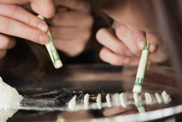 21 yaşlı Nigara heroin niyə verilmişdi? - ŞOK CİNAYƏTin təfərrüatı