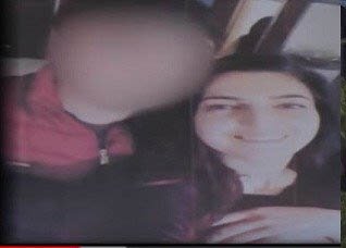 Bakıda dəhşət: Qadın internetdən tanış olduğu kişini evə gətirdi, videosu ərinin əlinə keçdi