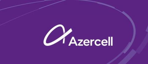 Azercell bəzi tarif paketlərinə dəyişiklik etdi