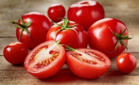 Pomidorun qiyməti yaxın günlərdə ucuzlaşacaq - PROQNOZ