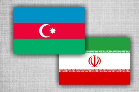 Azərbaycan və İran birgə peyk layihəsi ilə bağlı müzakirələr aparır