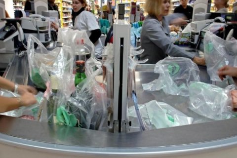 Portuqaliyada plastik butulkalar pulla geri alınacaq