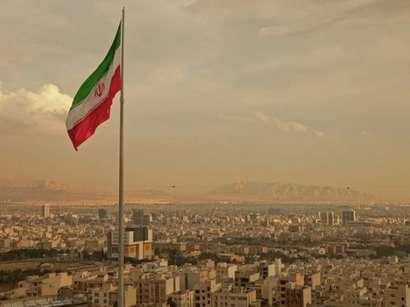 İrandan XƏBƏRDARLIQ: 60 gün sonra...