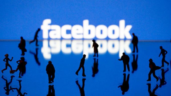 “Facebook” və “Instagram” niyə işləmir? - Nazirlik AÇIQLADI